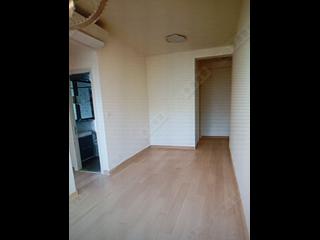 Tseung Kwan O - Monterey 03