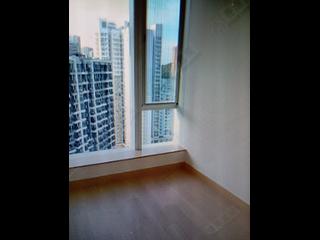 Tseung Kwan O - Monterey 05