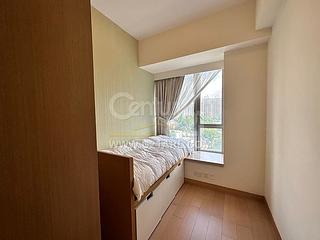 何文田 - Kadoorie Hill 20