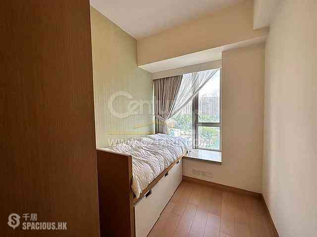 Ho Man Tin - Kadoorie Hill 20