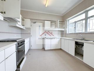 Pok Fu Lam - Middleton Towers 05