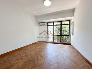Pok Fu Lam - Pine Grove 10