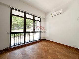 Pok Fu Lam - Pine Grove 11