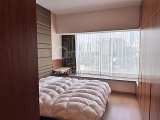 何文田 - Kadoorie Hill 26