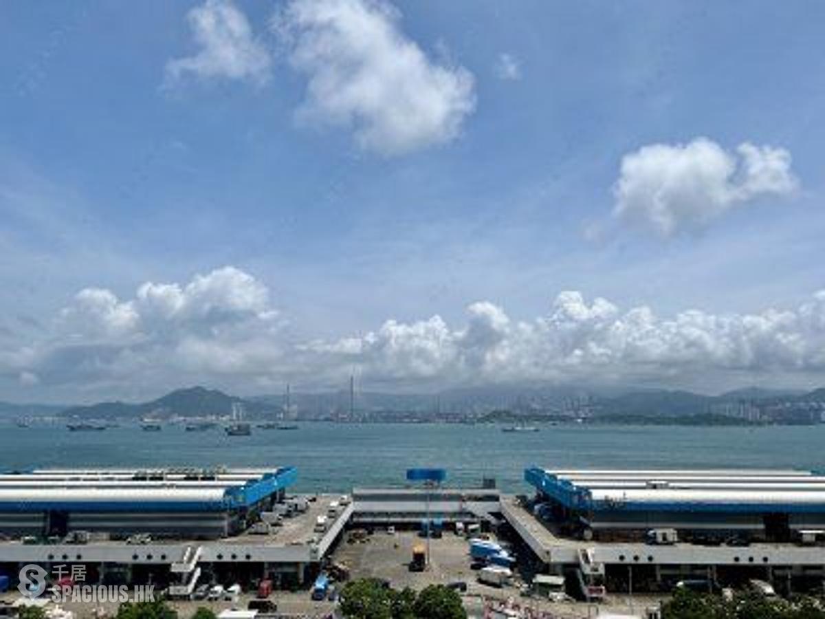 Shek Tong Tsui - Upton 01