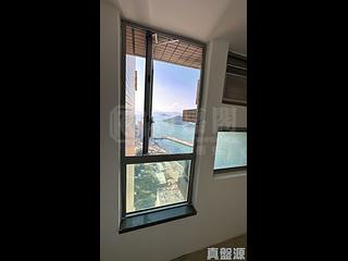 坚尼地城 - 泓都 02