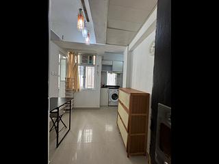 Wan Chai - Glory House 04