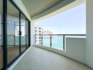 Pok Fu Lam - Pine Court 03