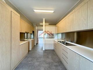 Pok Fu Lam - Pine Court 07