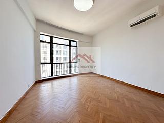 Pok Fu Lam - Pine Court 09