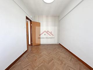 Pok Fu Lam - Pine Court 10