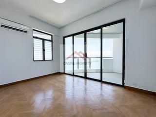 Pok Fu Lam - Pine Court 11