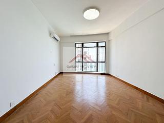 Pok Fu Lam - Pine Court 12