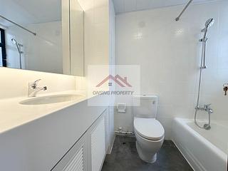 Pok Fu Lam - Pine Court 13