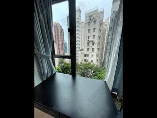 中半山 - 辉煌豪园 05