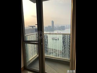 北角 - The Java 02