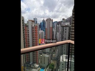 西半山 - 殷然 02