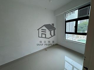 Kennedy Town - Scholar Court 03