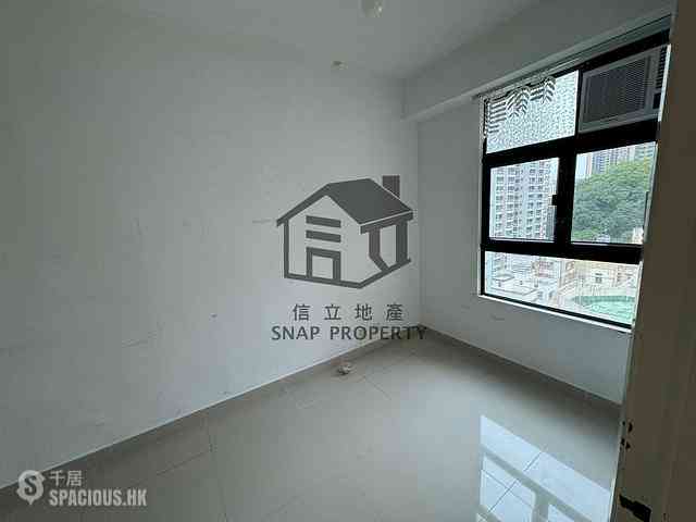 Kennedy Town - Scholar Court 03