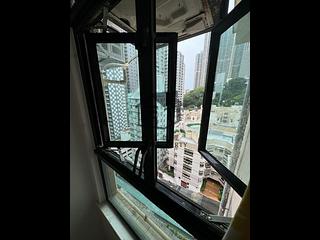Kennedy Town - Scholar Court 02