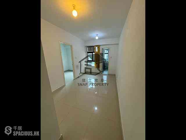 Kennedy Town - Scholar Court 01