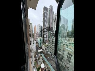 Kennedy Town - Scholar Court 10