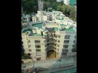 Kennedy Town - Scholar Court 05