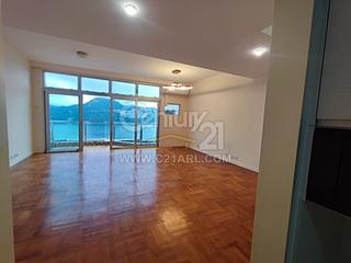 Chung Hom Kok - 30, Cape Road 02