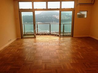 Chung Hom Kok - 30, Cape Road 04