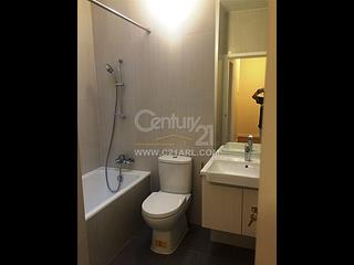Chung Hom Kok - 30, Cape Road 05