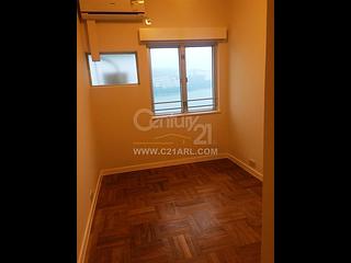 Chung Hom Kok - 30, Cape Road 06