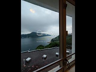 Chung Hom Kok - 30, Cape Road 10