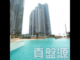 数码港 - 贝沙湾4期 南湾 07