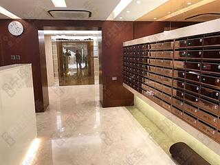 西营盘 - 礼贤阁 10