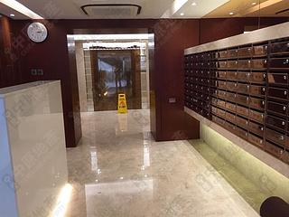 西营盘 - 礼贤阁 11