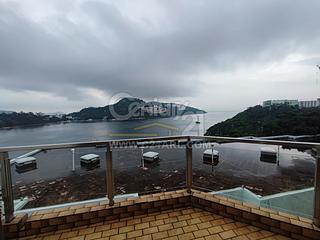 Chung Hom Kok - 30, Cape Road 13