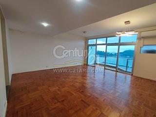 Chung Hom Kok - 30, Cape Road 15