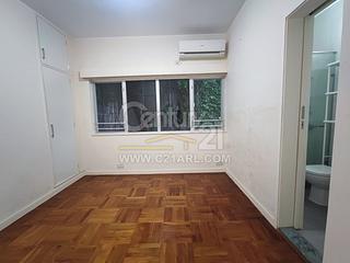 Chung Hom Kok - 30, Cape Road 18