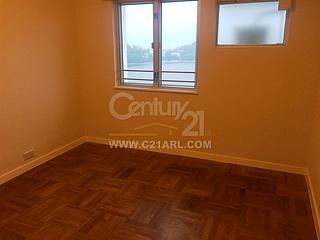 Chung Hom Kok - 30, Cape Road 19