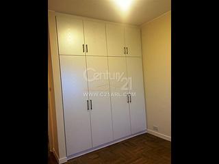 Chung Hom Kok - 30, Cape Road 20
