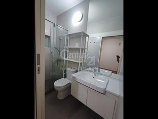 Chung Hom Kok - 30, Cape Road 22