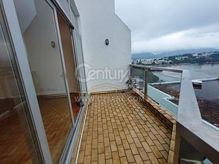 Chung Hom Kok - 30, Cape Road 23