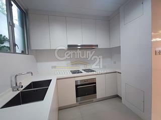 Chung Hom Kok - 30, Cape Road 24