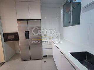 Chung Hom Kok - 30, Cape Road 25