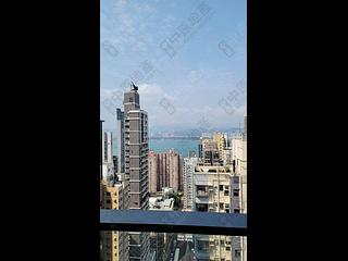 西营盘 - 明德山 03