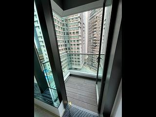 中半山 - The Richmond 05