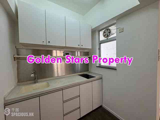 Sai Ying Pun - 75, First Street 02