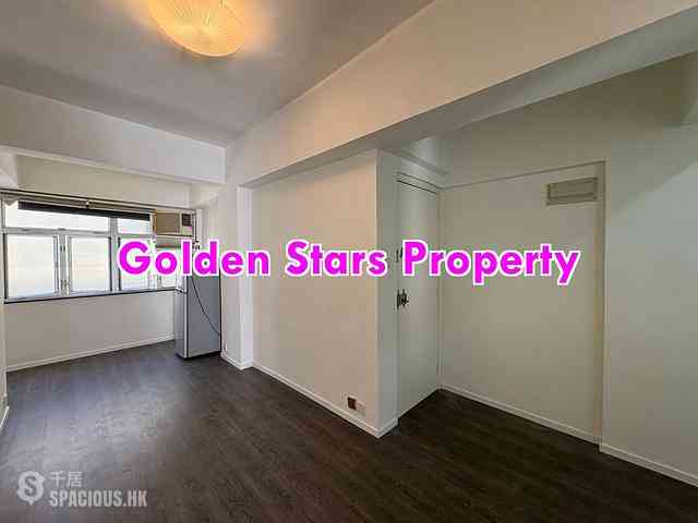 Sai Ying Pun - 75, First Street 01