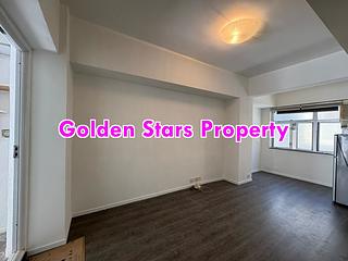 Sai Ying Pun - 75, First Street 03