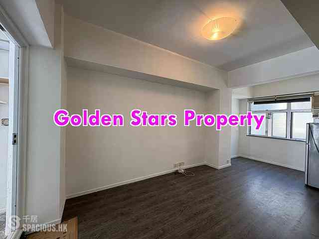 Sai Ying Pun - 75, First Street 03